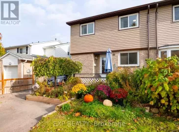46 Oxford Street, Orangeville, Ontario L9W3P6, 4 Bedrooms Bedrooms, ,2 BathroomsBathrooms,Single Family,For Sale,Oxford,W7280298 46 Oxford Street, Orangeville, Ontario L9W3P6, 4 Bedrooms Bedrooms, ,2 BathroomsBathrooms,Single Family,For Sale,Oxford,W7280298