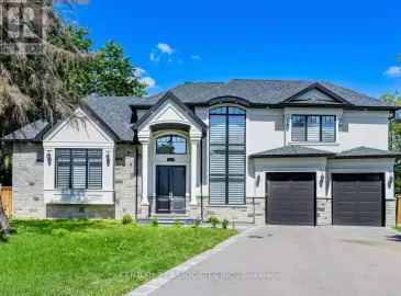 1417 Willowdown Road, Oakville, ON L6L1X2, 4 Bedrooms Bedrooms, ,6 BathroomsBathrooms,Single Family,For Sale,Willowdown,W7280506 1417 Willowdown Road, Oakville, ON L6L1X2, 4 Bedrooms Bedrooms, ,6 BathroomsBathrooms,Single Family,For Sale,Willowdown,W7280506