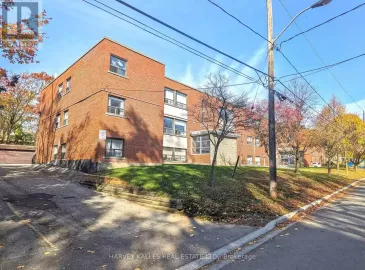 6 Greenbrook Drive, Toronto, ON M6M2J9, 1 Bedroom Bedrooms, ,1 BathroomBathrooms,Multi-family,For Lease,Greenbrook,W7280662