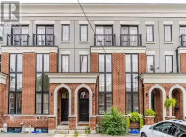 153 Walnut Street, Hamilton, ON L8N0A8, 4 Bedrooms Bedrooms, ,4 BathroomsBathrooms,Single Family,For Sale,Walnut,X7280064 153 Walnut Street, Hamilton, ON L8N0A8, 4 Bedrooms Bedrooms, ,4 BathroomsBathrooms,Single Family,For Sale,Walnut,X7280064