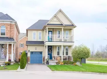 Waterdown, Ontario L8B0A4, 4 Bedrooms Bedrooms, ,4 BathroomsBathrooms,Single Family,For Sale,H4179278 Waterdown, Ontario L8B0A4, 4 Bedrooms Bedrooms, ,4 BathroomsBathrooms,Single Family,For Sale,H4179278