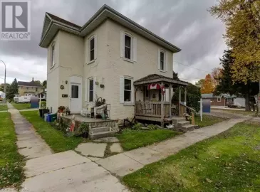 410 QUEEN Street, Palmerston, ON N0G2P0, 5 Bedrooms Bedrooms, ,4 BathroomsBathrooms,Multi-family,For Sale,QUEEN,40510508 410 QUEEN Street, Palmerston, ON N0G2P0, 5 Bedrooms Bedrooms, ,4 BathroomsBathrooms,Multi-family,For Sale,QUEEN,40510508