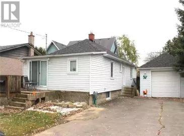 3 PAWLING Street, St. Catharines, ON L2N5M1, 2 Bedrooms Bedrooms, ,1 BathroomBathrooms,Single Family,For Sale,PAWLING,40505819 3 PAWLING Street, St. Catharines, ON L2N5M1, 2 Bedrooms Bedrooms, ,1 BathroomBathrooms,Single Family,For Sale,PAWLING,40505819