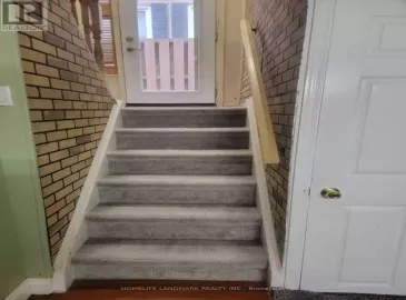 55 Fenelon Drive, Toronto, ON M3A3K4, 3 Bedrooms Bedrooms, ,1 BathroomBathrooms,Single Family,For Lease,Fenelon,C7281202