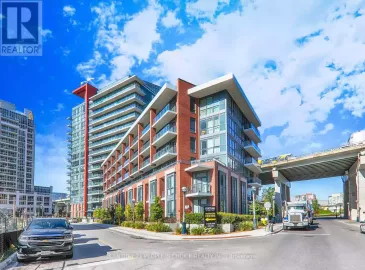 50 Bruyeres Mews Mews, Toronto, Ontario M5V0A7, 1 Bedroom Bedrooms, ,1 BathroomBathrooms,Single Family,For Lease,Bruyeres Mews,C7281220