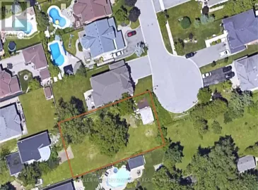 1783 Helm Street, Pickering, Ontario L1V7G2, ,Vacant Land,For Sale,Helm,E7281226 1783 Helm Street, Pickering, Ontario L1V7G2, ,Vacant Land,For Sale,Helm,E7281226