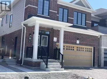 106 Nottingham Road, Barrie, ON L9J0L4, 1 Bedroom Bedrooms, ,1 BathroomBathrooms,Single Family,For Lease,Nottingham,S7281188