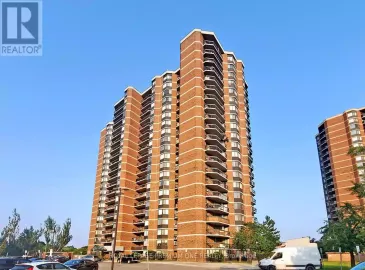 236 Albion Road, Toronto, Ontario M9W6A6, 3 Bedrooms Bedrooms, ,2 BathroomsBathrooms,Single Family,For Sale,Albion,W7281100 236 Albion Road, Toronto, Ontario M9W6A6, 3 Bedrooms Bedrooms, ,2 BathroomsBathrooms,Single Family,For Sale,Albion,W7281100