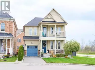 80 Fingland Crescent, Hamilton, ON L8B0A4, 4 Bedrooms Bedrooms, ,4 BathroomsBathrooms,Single Family,For Sale,Fingland,X7280892 80 Fingland Crescent, Hamilton, ON L8B0A4, 4 Bedrooms Bedrooms, ,4 BathroomsBathrooms,Single Family,For Sale,Fingland,X7280892