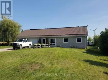 106790 Southgate Rd. 10 Road, Southgate, Ontario N0C1B0, 3 Bedrooms Bedrooms, ,2 BathroomsBathrooms,Single Family,For Sale,Southgate Rd. 10,X6777184