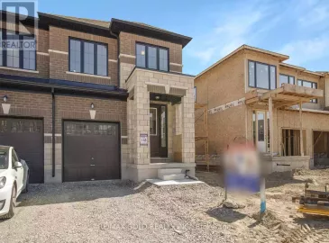36 Keenan Street, Kawartha Lakes, ON K9V6C2, 4 Bedrooms Bedrooms, ,3 BathroomsBathrooms,Single Family,For Sale,Keenan,X6779180