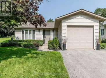 2 Tecumseth Pines Drive, New Tecumseth, Ontario L0G1W0, 2 Bedrooms Bedrooms, ,1 BathroomBathrooms,Single Family,For Sale,Tecumseth Pines,N6791624