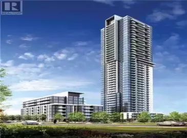 55 Ann O'reilly Road, Toronto, ON M2J0C9, 1 Bedroom Bedrooms, ,1 BathroomBathrooms,Single Family,For Sale,Ann O'reilly,C6793078