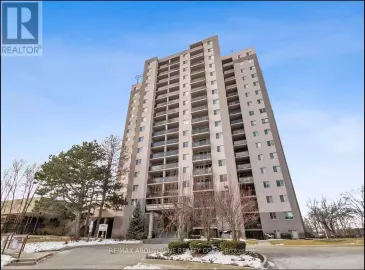 975 Warwick Court, Burlington, ON L7T3Z7, 1 Bedroom Bedrooms, ,1 BathroomBathrooms,Single Family,For Lease,Warwick,W6791828