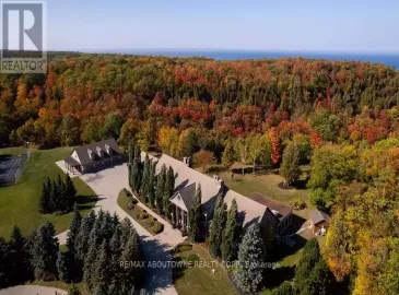 76 Ridge Road, Grimsby, ON L3M4E7, 8 Bedrooms Bedrooms, ,5 BathroomsBathrooms,Single Family,For Sale,Ridge,X6797444