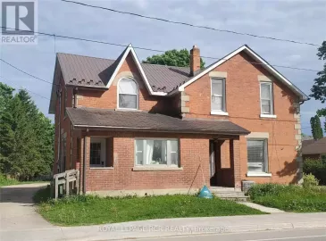 131 Main Street, Southgate, ON N0C1B0, 6 Bedrooms Bedrooms, ,4 BathroomsBathrooms,Single Family,For Sale,Main,X6797378