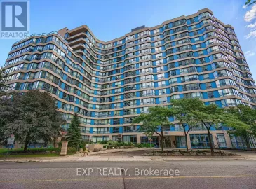 250 Webb Drive, Mississauga, ON L5B3Z4, 3 Bedrooms Bedrooms, ,2 BathroomsBathrooms,Single Family,For Sale,Webb,W6801682