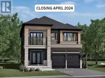 26 Macklin Street, Brantford, ON N3T5L8, 4 Bedrooms Bedrooms, ,4 BathroomsBathrooms,Single Family,For Sale,Macklin,X6803954