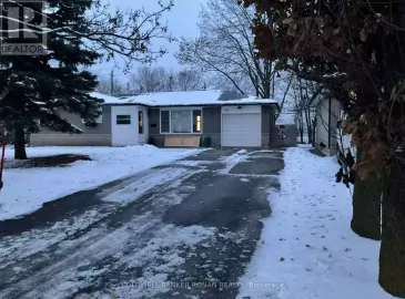 59 Edelwild Drive, Orangeville, Ontario L9W2Y4, 5 Bedrooms Bedrooms, ,2 BathroomsBathrooms,Single Family,For Sale,Edelwild,W6803238