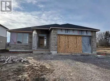 152 Sienna, Belleville, ON K8P0H3, 2 Bedrooms Bedrooms, ,2 BathroomsBathrooms,Single Family,For Sale,Sienna,X6807436