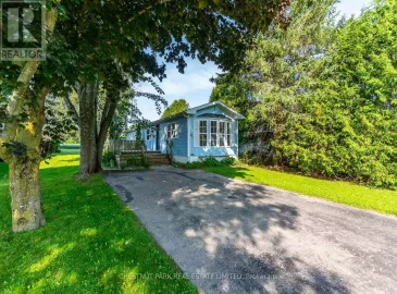 302694 Douglas Street, West Grey, ON N0G1R0, 2 Bedrooms Bedrooms, ,1 BathroomBathrooms,Single Family,For Sale,Douglas,X6804524