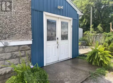 369 Glendale, St. Catharines, Ontario L2T1B9, 2 Bedrooms Bedrooms, ,1 BathroomBathrooms,Single Family,For Lease,Glendale,X6805066 369 Glendale, St. Catharines, Ontario L2T1B9, 2 Bedrooms Bedrooms, ,1 BathroomBathrooms,Single Family,For Lease,Glendale,X6805066