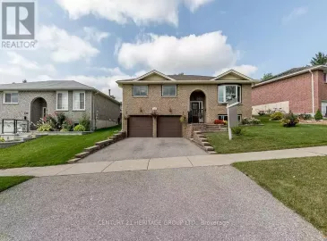 128 Melbourne Drive, Bradford West Gwillimbury, Ontario L3Z2P4, 5 Bedrooms Bedrooms, ,2 BathroomsBathrooms,Single Family,For Sale,Melbourne,N6810616