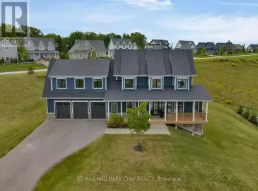 28 Thoroughbred Drive, Oro-Medonte, Ontario L0K1E0, 5 Bedrooms Bedrooms, ,5 BathroomsBathrooms,Single Family,For Sale,Thoroughbred,S6818048