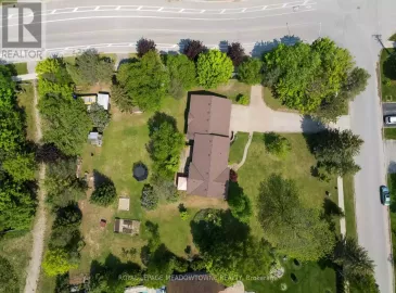 2236 Adullam, Innisfil, Ontario L9S2B2, 4 Bedrooms Bedrooms, ,3 BathroomsBathrooms,Single Family,For Sale,Adullam,N7002786