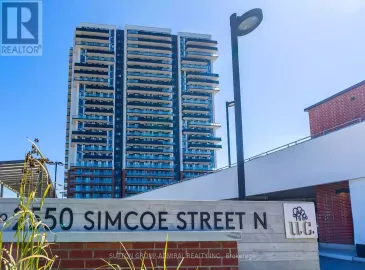 2550 Simcoe Street, Oshawa, Ontario L1L0R5, 2 Bedrooms Bedrooms, ,2 BathroomsBathrooms,Single Family,For Sale,Simcoe,E7005024 2550 Simcoe Street, Oshawa, Ontario L1L0R5, 2 Bedrooms Bedrooms, ,2 BathroomsBathrooms,Single Family,For Sale,Simcoe,E7005024