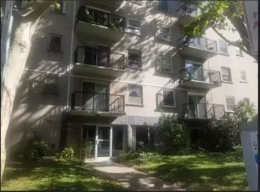 Hamilton, ON L8P1Y9, 1 Bedroom Bedrooms, ,1 BathroomBathrooms,Single Family,For Sale,H4173633 Hamilton, ON L8P1Y9, 1 Bedroom Bedrooms, ,1 BathroomBathrooms,Single Family,For Sale,H4173633