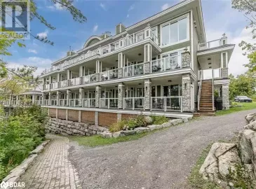 1869 MUSKOKA 118 Road, Bracebridge, ON P1L1W8, 2 Bedrooms Bedrooms, ,2 BathroomsBathrooms,Single Family,For Sale,MUSKOKA 118,40483754 1869 MUSKOKA 118 Road, Bracebridge, ON P1L1W8, 2 Bedrooms Bedrooms, ,2 BathroomsBathrooms,Single Family,For Sale,MUSKOKA 118,40483754