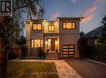 168 Haddington, Toronto, ON M5M2P6, 5 Bedrooms Bedrooms, ,6 BathroomsBathrooms,Single Family,For Sale,Haddington,C7008360 168 Haddington, Toronto, ON M5M2P6, 5 Bedrooms Bedrooms, ,6 BathroomsBathrooms,Single Family,For Sale,Haddington,C7008360