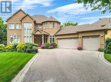 151 Nevada Crescent, Vaughan, ON L6A2V4, 4 Bedrooms Bedrooms, ,4 BathroomsBathrooms,Single Family,For Sale,Nevada,N7007882 151 Nevada Crescent, Vaughan, ON L6A2V4, 4 Bedrooms Bedrooms, ,4 BathroomsBathrooms,Single Family,For Sale,Nevada,N7007882