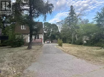 1304 Military Trail, Toronto, ON M1C1A5, 5 Bedrooms Bedrooms, ,2 BathroomsBathrooms,Single Family,For Sale,Military,E7006026 1304 Military Trail, Toronto, ON M1C1A5, 5 Bedrooms Bedrooms, ,2 BathroomsBathrooms,Single Family,For Sale,Military,E7006026
