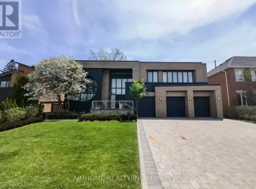 71 Rodeo Drive, Vaughan, Ontario L4J4Y4, 6 Bedrooms Bedrooms, ,8 BathroomsBathrooms,Single Family,For Sale,Rodeo,N7006336 71 Rodeo Drive, Vaughan, Ontario L4J4Y4, 6 Bedrooms Bedrooms, ,8 BathroomsBathrooms,Single Family,For Sale,Rodeo,N7006336