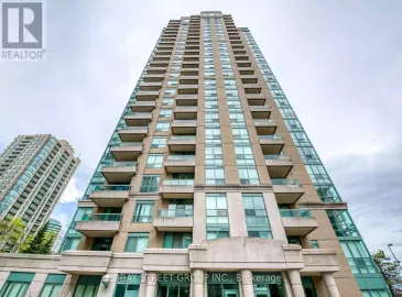 1 Pemberton, Toronto, Ontario M2M4L9, 3 Bedrooms Bedrooms, ,2 BathroomsBathrooms,Single Family,For Sale,Pemberton,C7011176