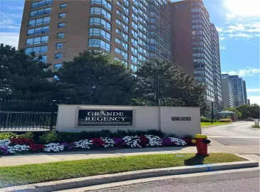 Burlington, ON L7S2J9, 2 Bedrooms Bedrooms, ,2 BathroomsBathrooms,Single Family,For Lease,H4174521