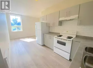 372 Darling Street, Brantford, ON N3S3Y5, 1 Bedroom Bedrooms, ,1 BathroomBathrooms,Multi-family,For Lease,Darling,X7017438