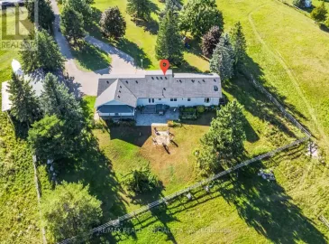 14201 Mclaughlin Road, Scugog, Ontario L0B1B0, 5 Bedrooms Bedrooms, ,4 BathroomsBathrooms,Single Family,For Sale,Mclaughlin,E7020688