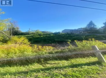 3786 Reginal Rd 57, Scugog, Ontario L0B1L0, ,Vacant Land,For Sale,Reginal Rd 57,E7026060 3786 Reginal Rd 57, Scugog, Ontario L0B1L0, ,Vacant Land,For Sale,Reginal Rd 57,E7026060