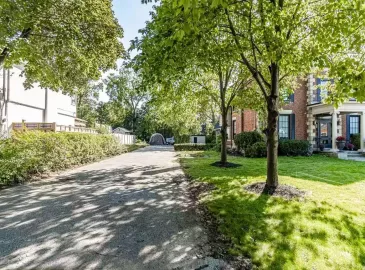 Hamilton, Ontario L9A1A8, ,Vacant Land,For Sale,H4175232 Hamilton, Ontario L9A1A8, ,Vacant Land,For Sale,H4175232