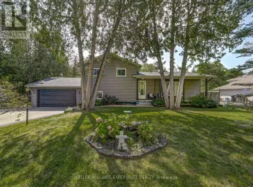 781 Carniola Drive, Innisfil, Ontario L9S2J1, 3 Bedrooms Bedrooms, ,2 BathroomsBathrooms,Single Family,For Sale,Carniola,N7028340 781 Carniola Drive, Innisfil, Ontario L9S2J1, 3 Bedrooms Bedrooms, ,2 BathroomsBathrooms,Single Family,For Sale,Carniola,N7028340