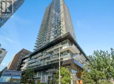 30 Roehampton, Toronto, Ontario M4P0B9, 2 Bedrooms Bedrooms, ,2 BathroomsBathrooms,Single Family,For Sale,Roehampton,C7030536 30 Roehampton, Toronto, Ontario M4P0B9, 2 Bedrooms Bedrooms, ,2 BathroomsBathrooms,Single Family,For Sale,Roehampton,C7030536