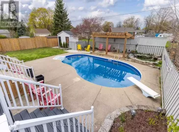 6461 O'neil Street, Niagara Falls, Ontario L2J1M9, 5 Bedrooms Bedrooms, ,4 BathroomsBathrooms,Single Family,For Sale,O'neil,X7030860 6461 O'neil Street, Niagara Falls, Ontario L2J1M9, 5 Bedrooms Bedrooms, ,4 BathroomsBathrooms,Single Family,For Sale,O'neil,X7030860