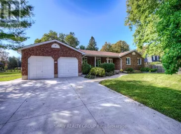 5 Bernice Street, Brant, ON N0E1K0, 5 Bedrooms Bedrooms, ,3 BathroomsBathrooms,Single Family,For Sale,Bernice,X7030552 5 Bernice Street, Brant, ON N0E1K0, 5 Bedrooms Bedrooms, ,3 BathroomsBathrooms,Single Family,For Sale,Bernice,X7030552