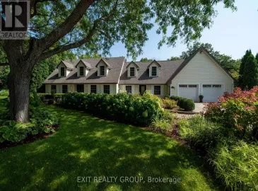 44 Campbell Drive, Quinte West, Ontario K8V0B3, 4 Bedrooms Bedrooms, ,4 BathroomsBathrooms,Single Family,For Sale,Campbell,X7029196 44 Campbell Drive, Quinte West, Ontario K8V0B3, 4 Bedrooms Bedrooms, ,4 BathroomsBathrooms,Single Family,For Sale,Campbell,X7029196