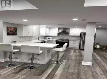 83 Morrison, New Tecumseth, Ontario L9R1A5, 1 Bedroom Bedrooms, ,1 BathroomBathrooms,Single Family,For Lease,Morrison,N7029690