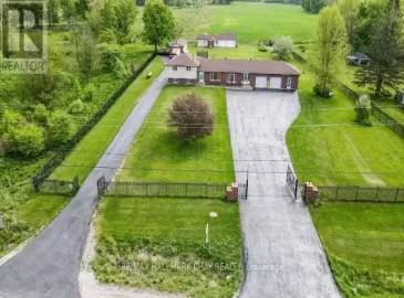6689 Rama Road, Ramara, Ontario L0K1L0, 3 Bedrooms Bedrooms, ,2 BathroomsBathrooms,Single Family,For Sale,Rama,S7030432 6689 Rama Road, Ramara, Ontario L0K1L0, 3 Bedrooms Bedrooms, ,2 BathroomsBathrooms,Single Family,For Sale,Rama,S7030432