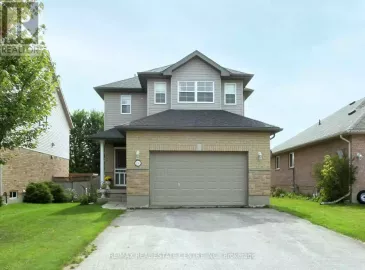 151 Franklyn Street, Shelburne, Ontario L9V3C3, 3 Bedrooms Bedrooms, ,3 BathroomsBathrooms,Single Family,For Sale,Franklyn,X7031390 151 Franklyn Street, Shelburne, Ontario L9V3C3, 3 Bedrooms Bedrooms, ,3 BathroomsBathrooms,Single Family,For Sale,Franklyn,X7031390